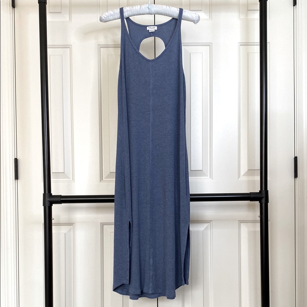 Splendid Loungewear